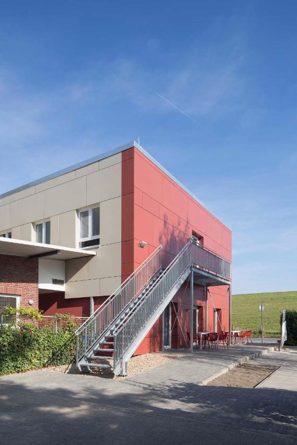 As Ferienzentrum Hotel